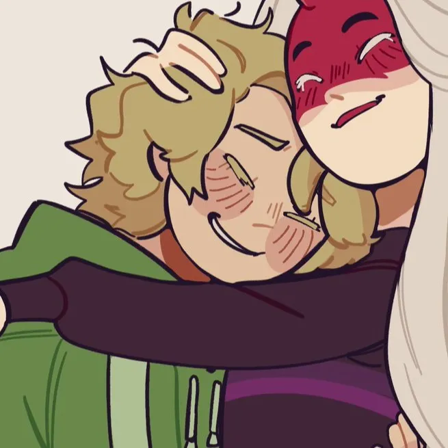 chat with ai character: ~llorumi~