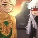 chat with ai character: ~llorumi 2.0~