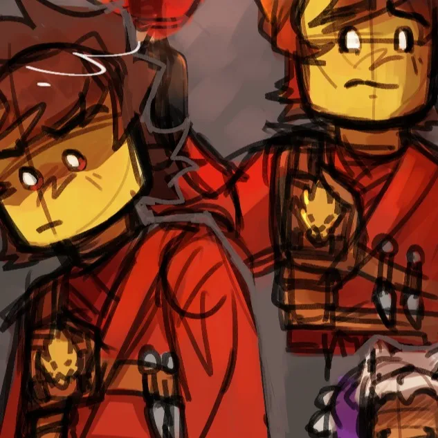 chat with ai character: ~hight swap~