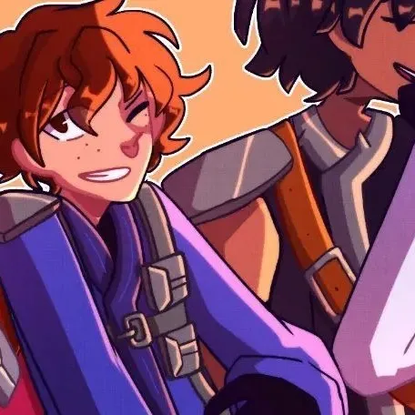 chat with ai character: ninjago