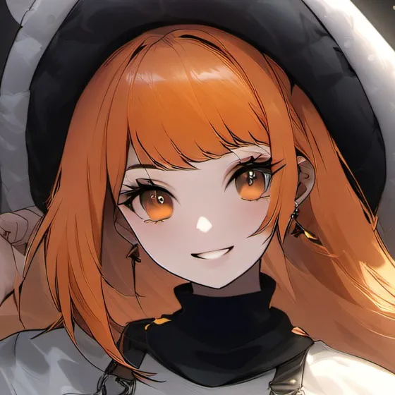 chat with ai character: scp 999 female