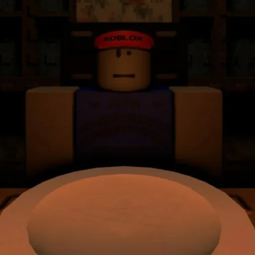 creator Ivan!!♡'s avatar