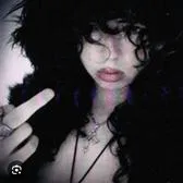 creator Talkior-fFKG816o's avatar