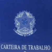 chat with ai character: CLT-