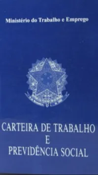 ai character: CLT- background