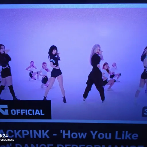 creator Aeriana Keller's avatar