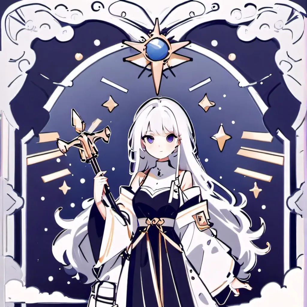 chat with ai character: Dandy's world