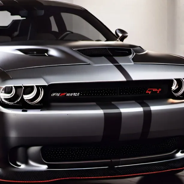 chat with ai character: Car meet