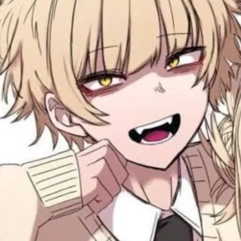 creator Léone_7's avatar