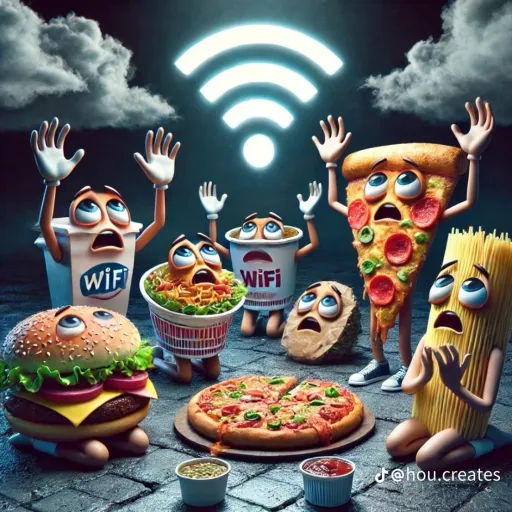 creator ★۞𖡤 HOTSPOT 𖡤۞★'s avatar