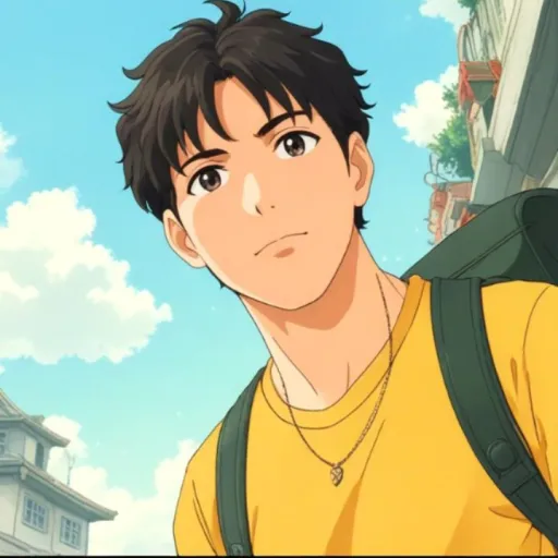 talkie's author avatar