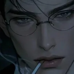 chat with ai character: ₲Ϊ𝜪-🌹🇷🇺