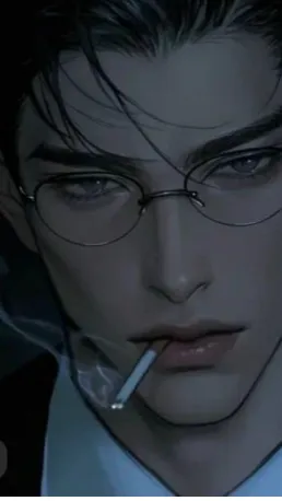 ai character: ₲Ϊ𝜪-🌹🇷🇺 background