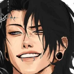 chat with ai character: Akito-🇲🇽☆*:..   