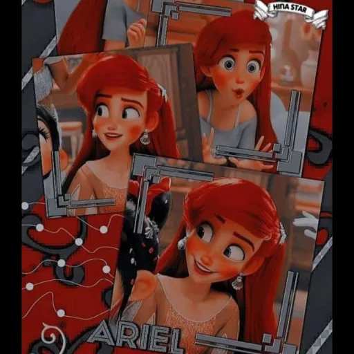 creator los quiero mucho's avatar