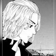 creator Yoyuri's avatar