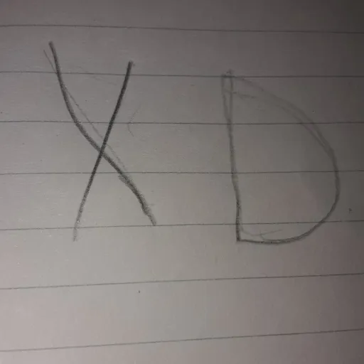 creator camiluchi🍡's avatar