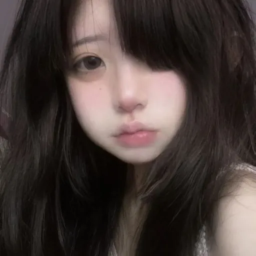 creator 아스트리드. 🤍's avatar