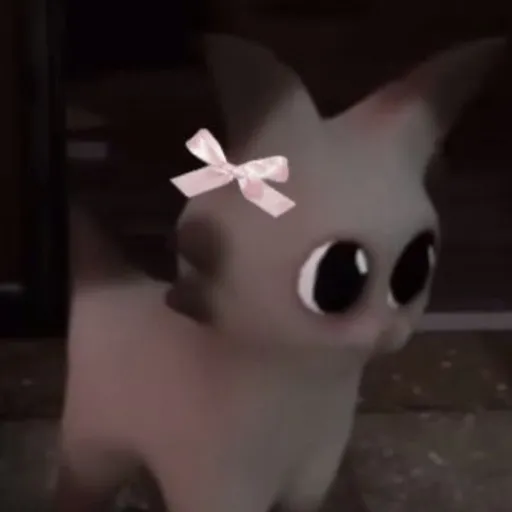 creator ★ᴋɪᴛᴛʏ★'s avatar