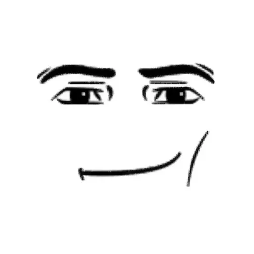 creator Pookkie🎀's avatar