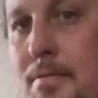 creator liam 102814's avatar