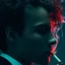 chat with ai character: Mattheo Riddle 