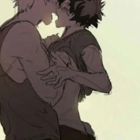 creator 💤Alexelmasgay💤's avatar