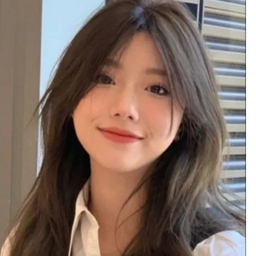 creator jennie_4789's avatar