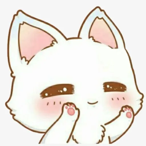 creator Olivia⏤͟͟͞͞☆'s avatar