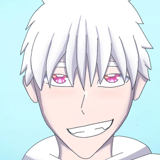 creator emloni's avatar