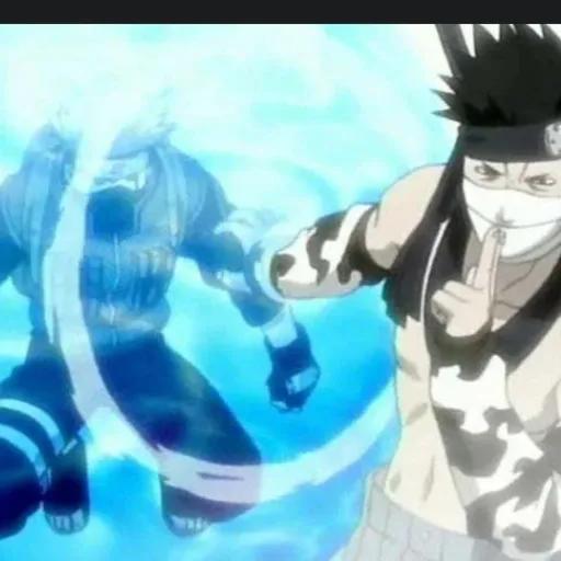 creator thedemon12's avatar