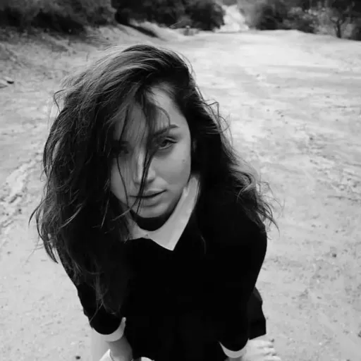 creator Talkior-SRTmcN88's avatar