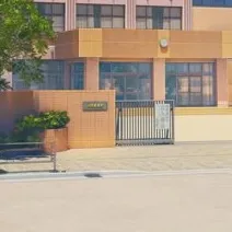 chat with ai character: zombie apocalypse