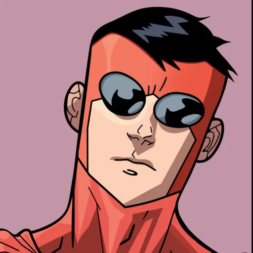 creator omni mark 6376's avatar