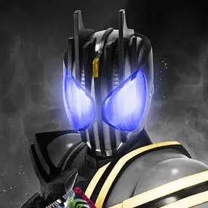 creator ÐÆŘĶ ĐƏĈÄÐƏ's avatar