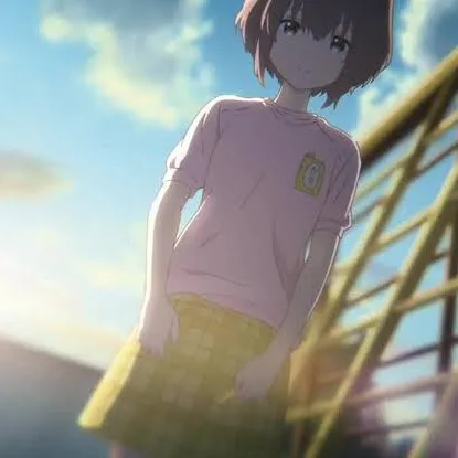 creator lamikayo's avatar