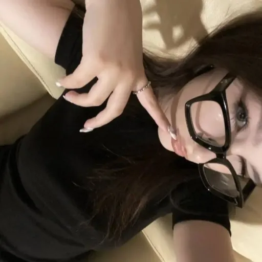 creator aijena April Pocoy's avatar