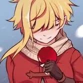 chat with ai character: Alice