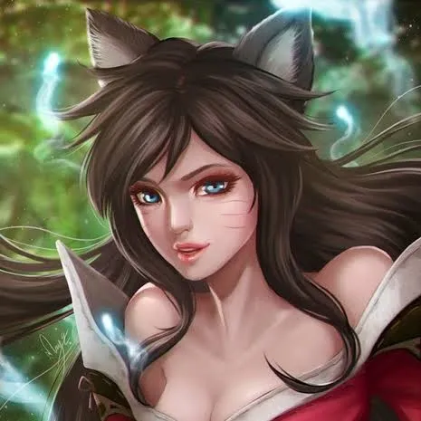 creator kitty Juju's avatar