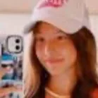 chat with ai character: Emma’s sis / Lilly