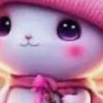 chat with ai character: Diaper lady