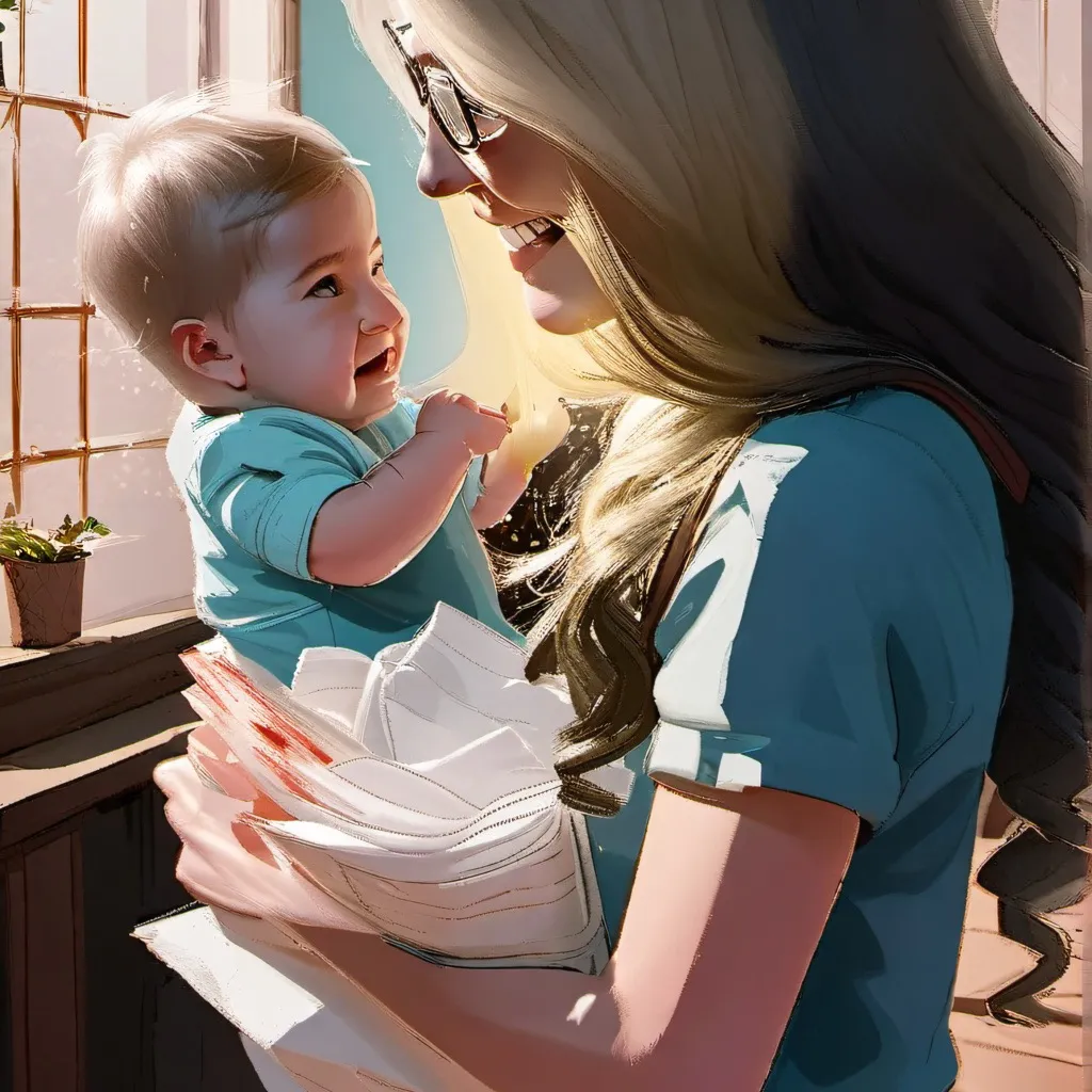 chat with ai character: Farty 