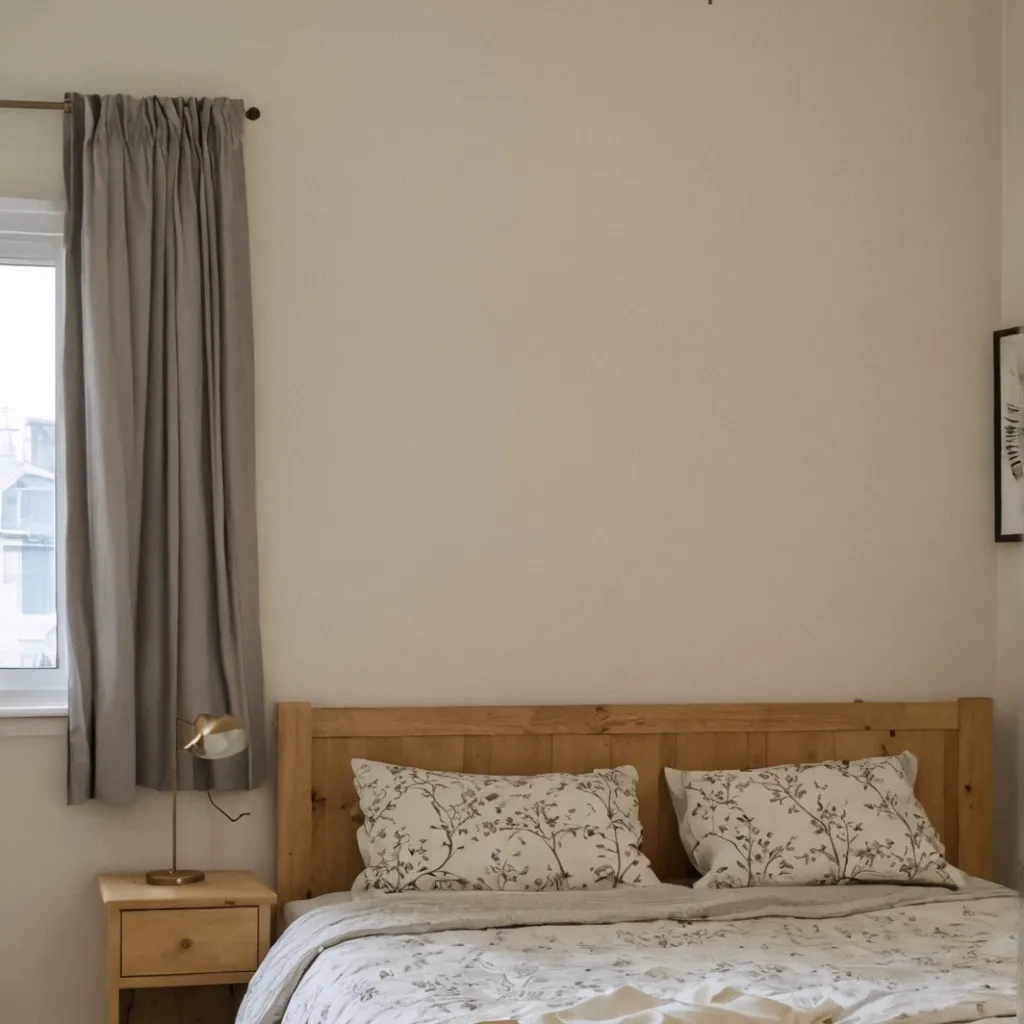 chat with ai character: Lisa 