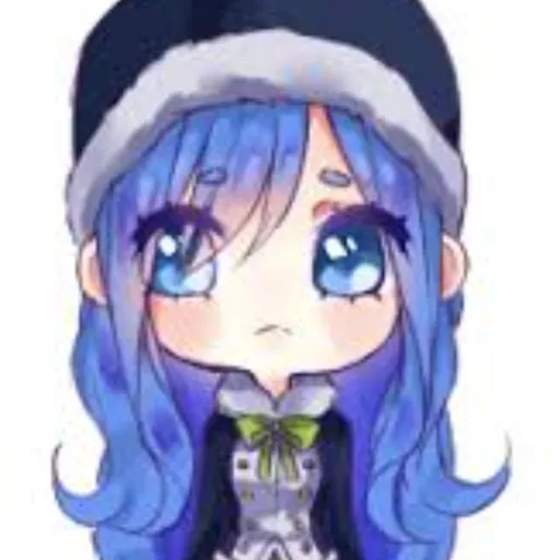 creator une_stay58's avatar