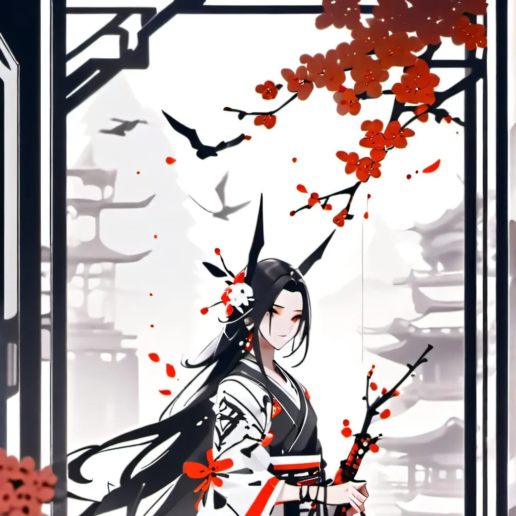 chat with ai character: Astro ^v^ 💤💭