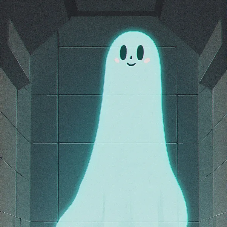 chat with ai character: Dandys world