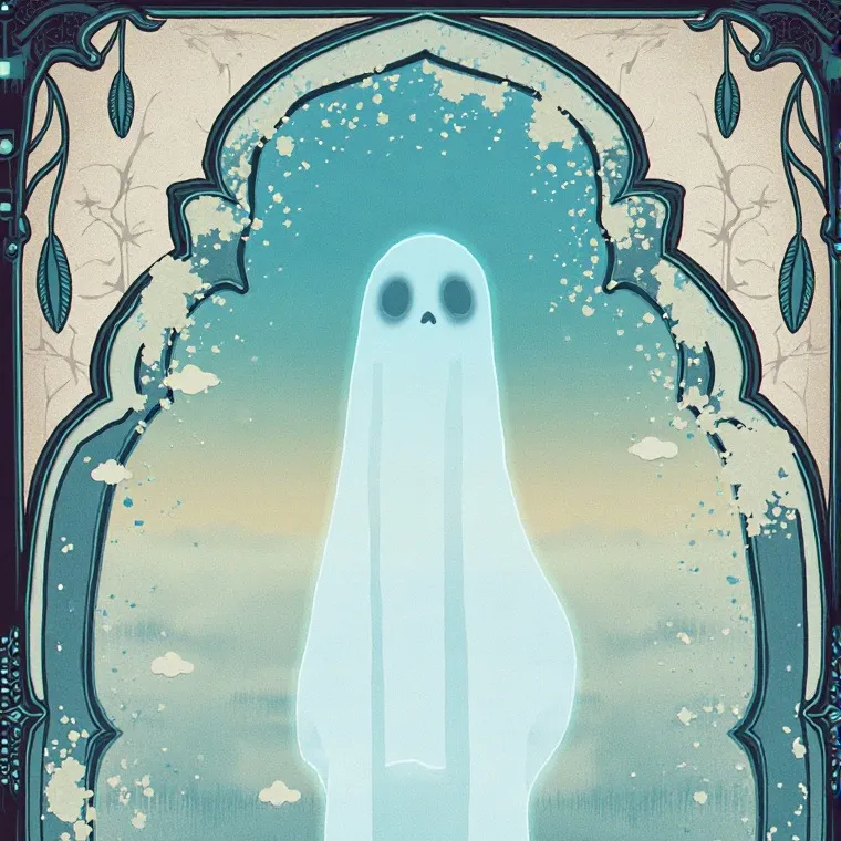 chat with ai character: Glisten 