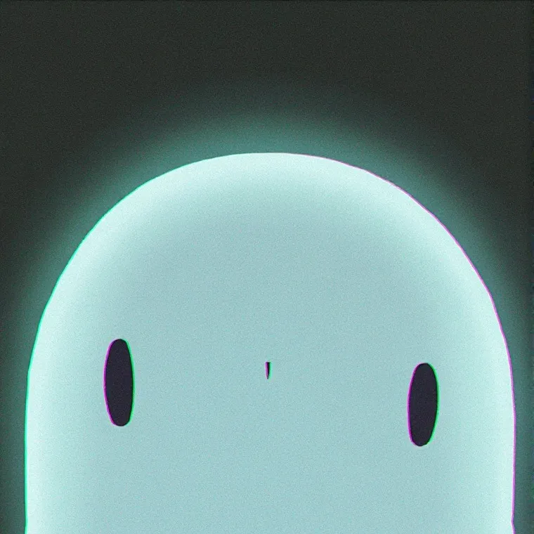 chat with ai character: Gigi