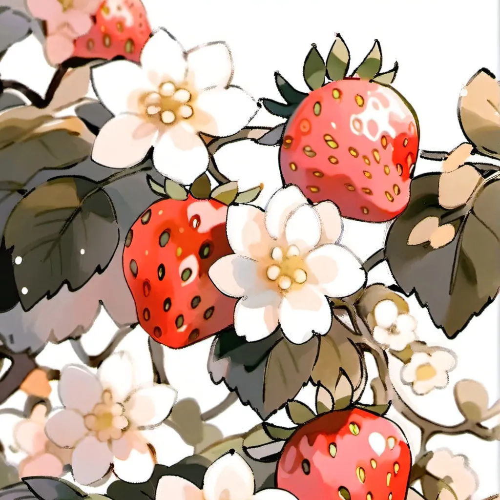 chat with ai character: Dw but your sprout