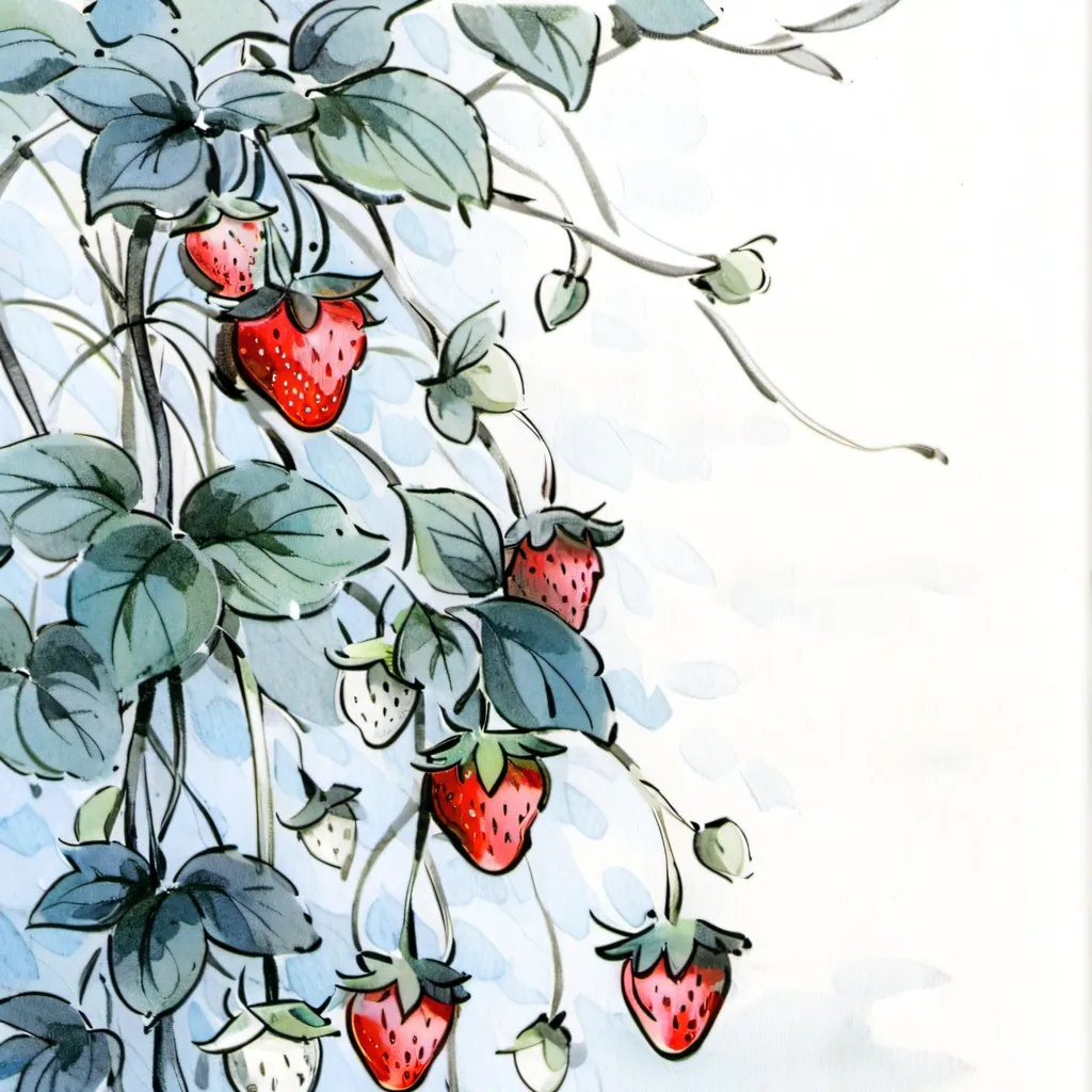 chat with ai character: DW